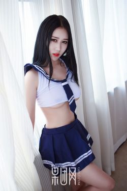 小林家的龙女仆01