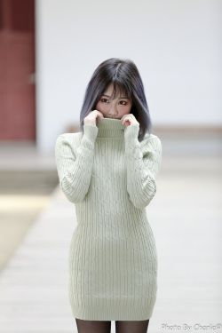 死神松本乱菊h全彩47p