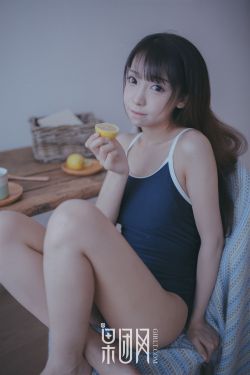 全彩里番acg里番妖气