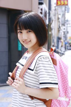 山田君与7个魔女动漫