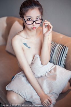 动漫机械女仆