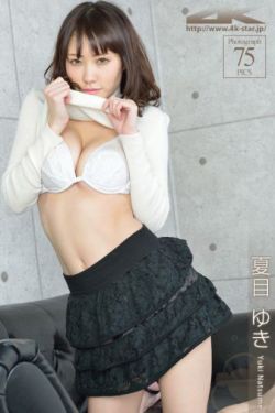 李家嬷嬷