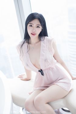 美女按摩师