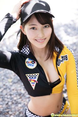 波多野洁衣电影